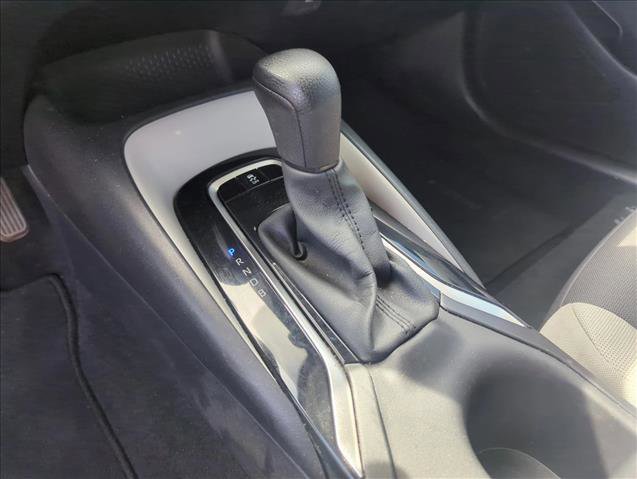 Used 2024 Toyota Corolla LE FWD image 15
