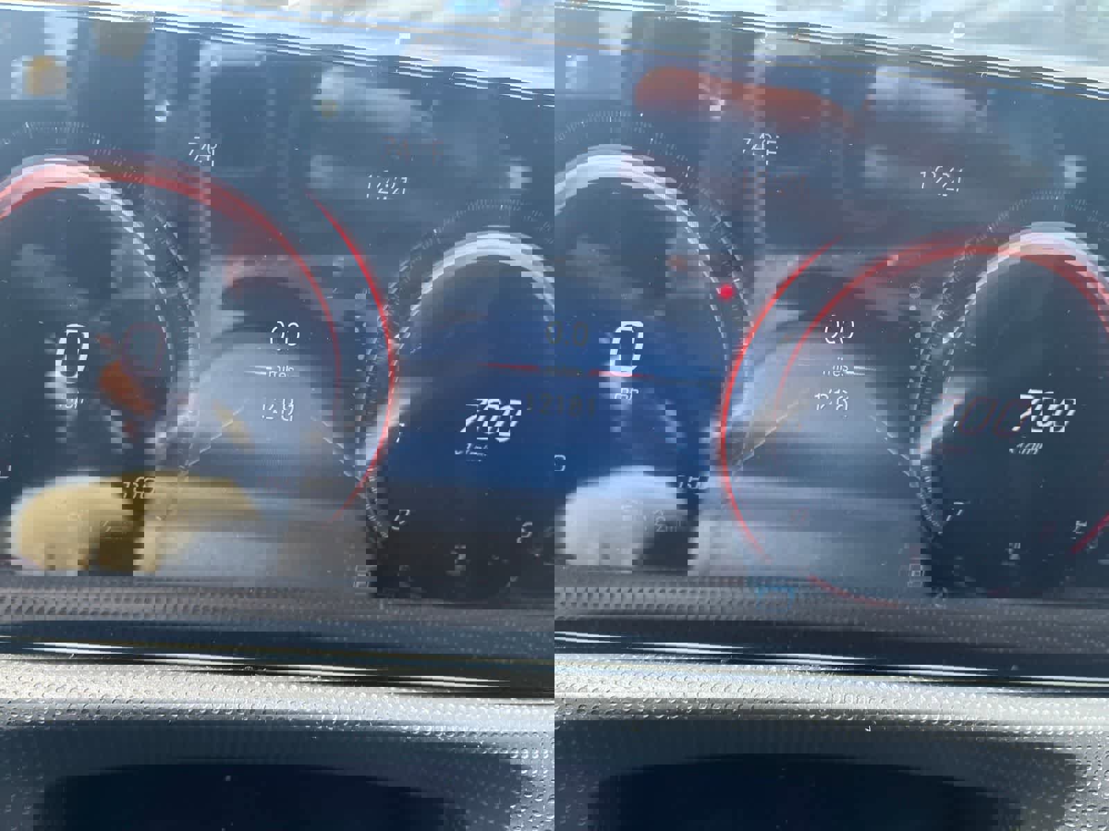 Used 2022 Mercedes-Benz CLA 250 image 7