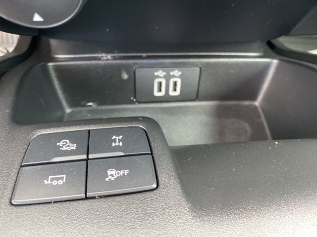 Used 2023 Ford Ranger XLT w/ Equipment Group 301A Mid image 28