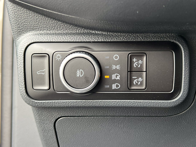 New 2026 Ford Explorer ST AWD/4WD image 24