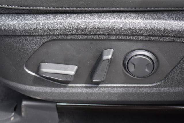 New 2026 Kia Sorento S w/ S Panoramic Sunroof Package AWD/4WD image 22