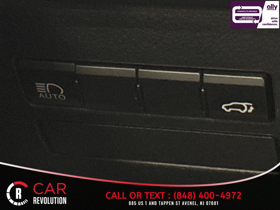 Used 2019 Lexus NX 300 FWD w/ Accessory Package 2 image 34