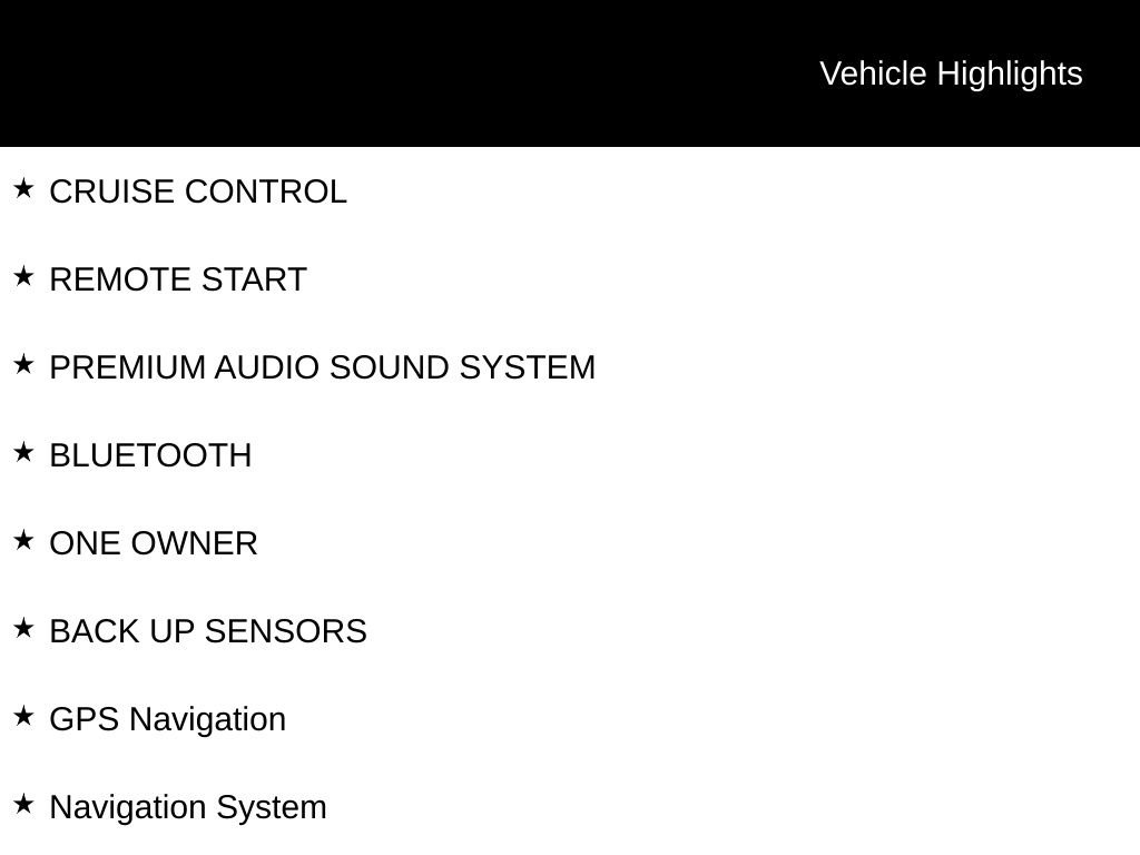 Certified 2021 Jeep Wrangler Rubicon image 12