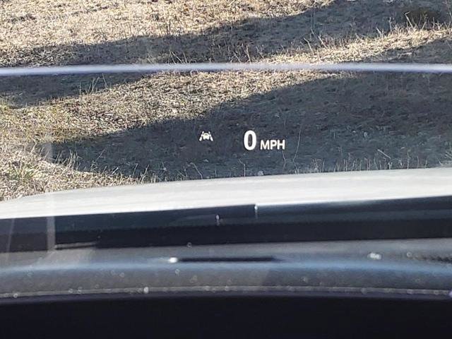 Used 2022 Buick Encore GX Essence w/ Advanced Technology Package image 22