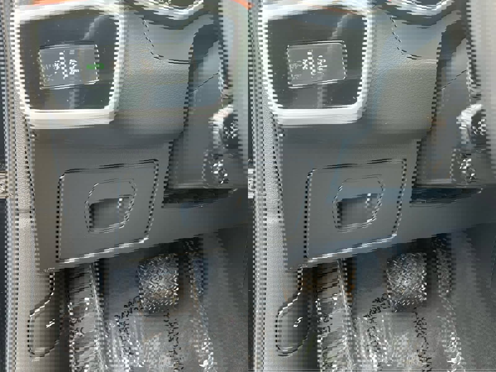 Used 2021 Audi A6 Premium w/ Convenience Package image 28