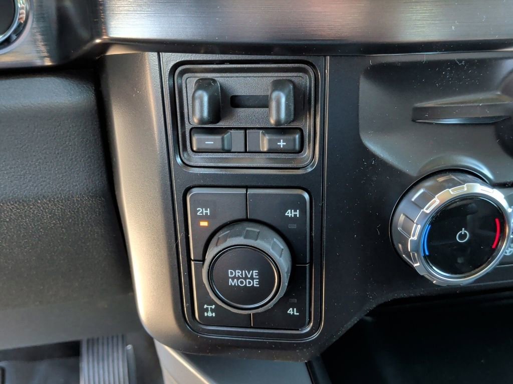 New 2026 Ford F250 Lariat w/ Lariat Premium Package image 30