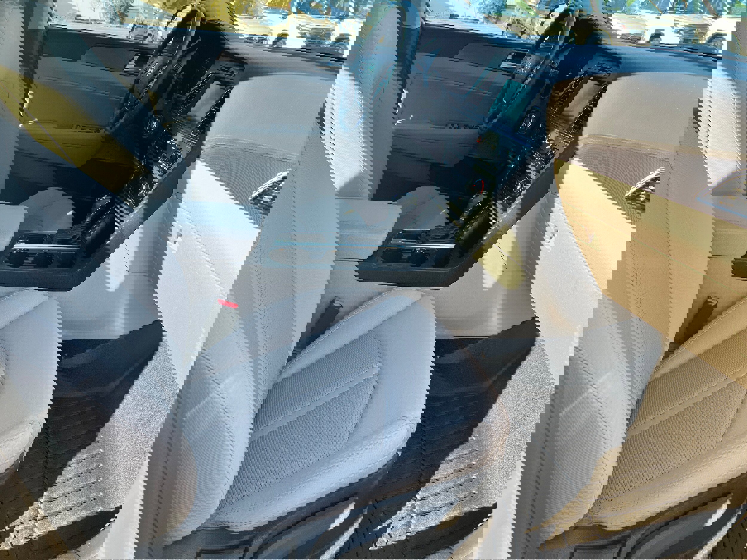 Used 2016 Hyundai Sonata Sport image 9