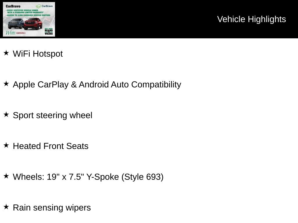 Used 2023 BMW X3 xDrive30i w/ Premium Package image 16