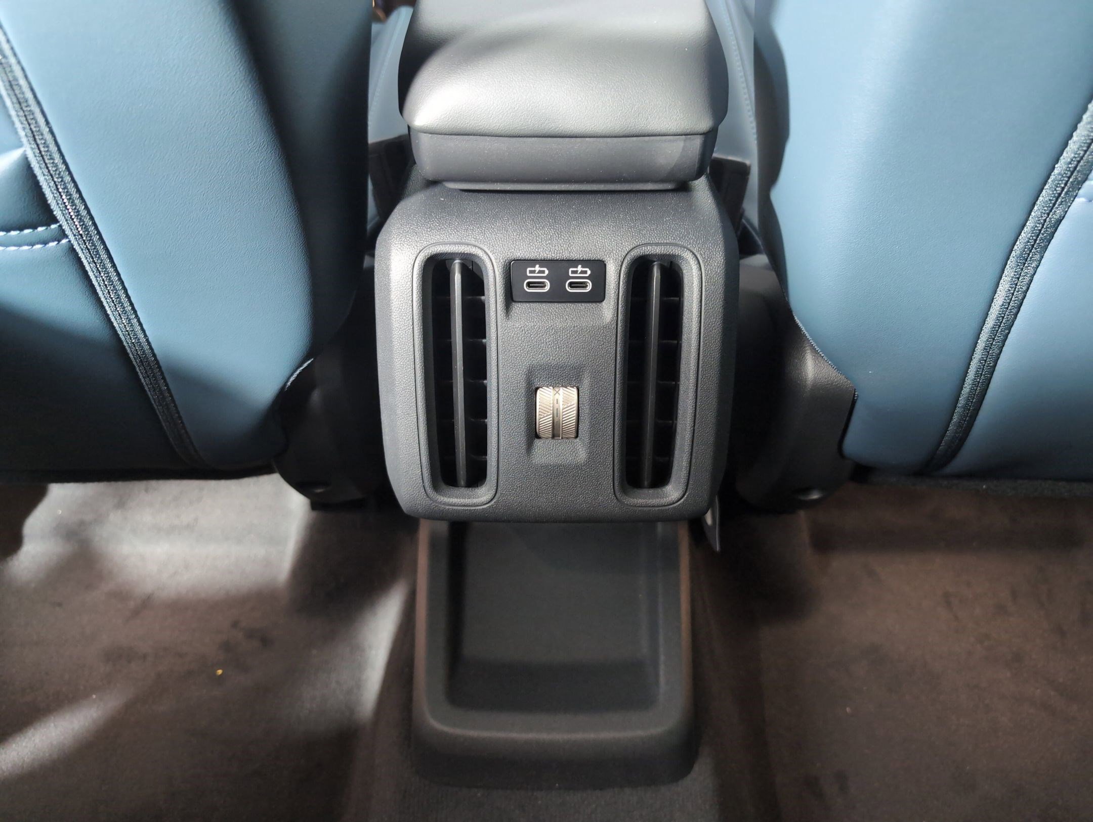 New 2025 MINI Cooper Countryman S w/ Comfort Package Max image 27