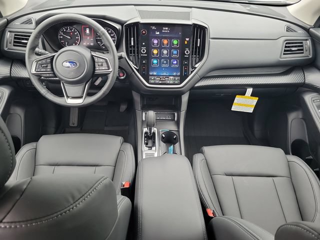 New 2026 Subaru Ascent Premium w/ Popular Package #2 AWD/4WD image 25