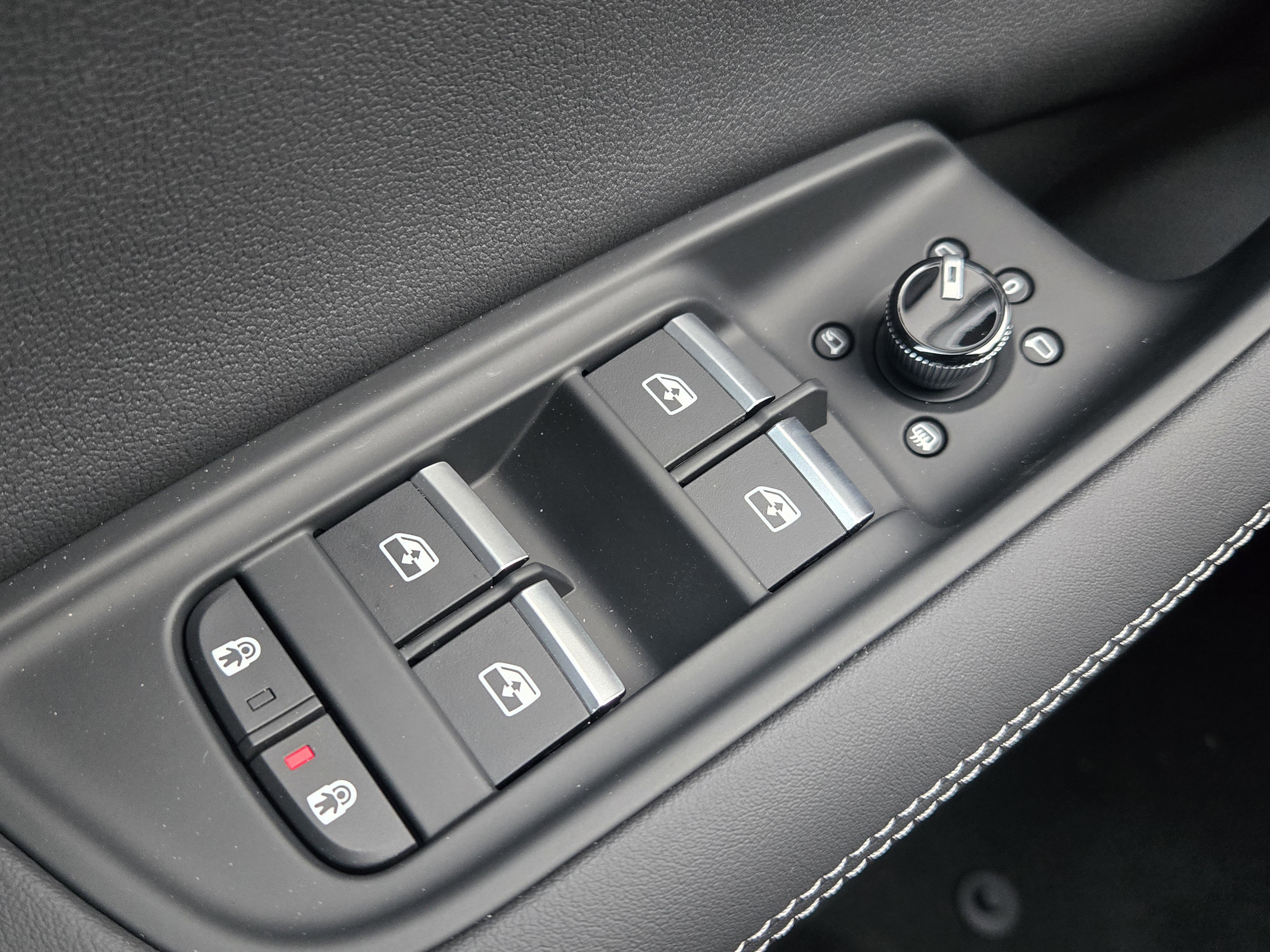 New 2026 Audi Q7 3.0T Premium Plus image 19