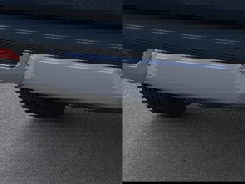 New 2025 Ford Expedition Platinum w/ Platinum Ultimate Package image 23