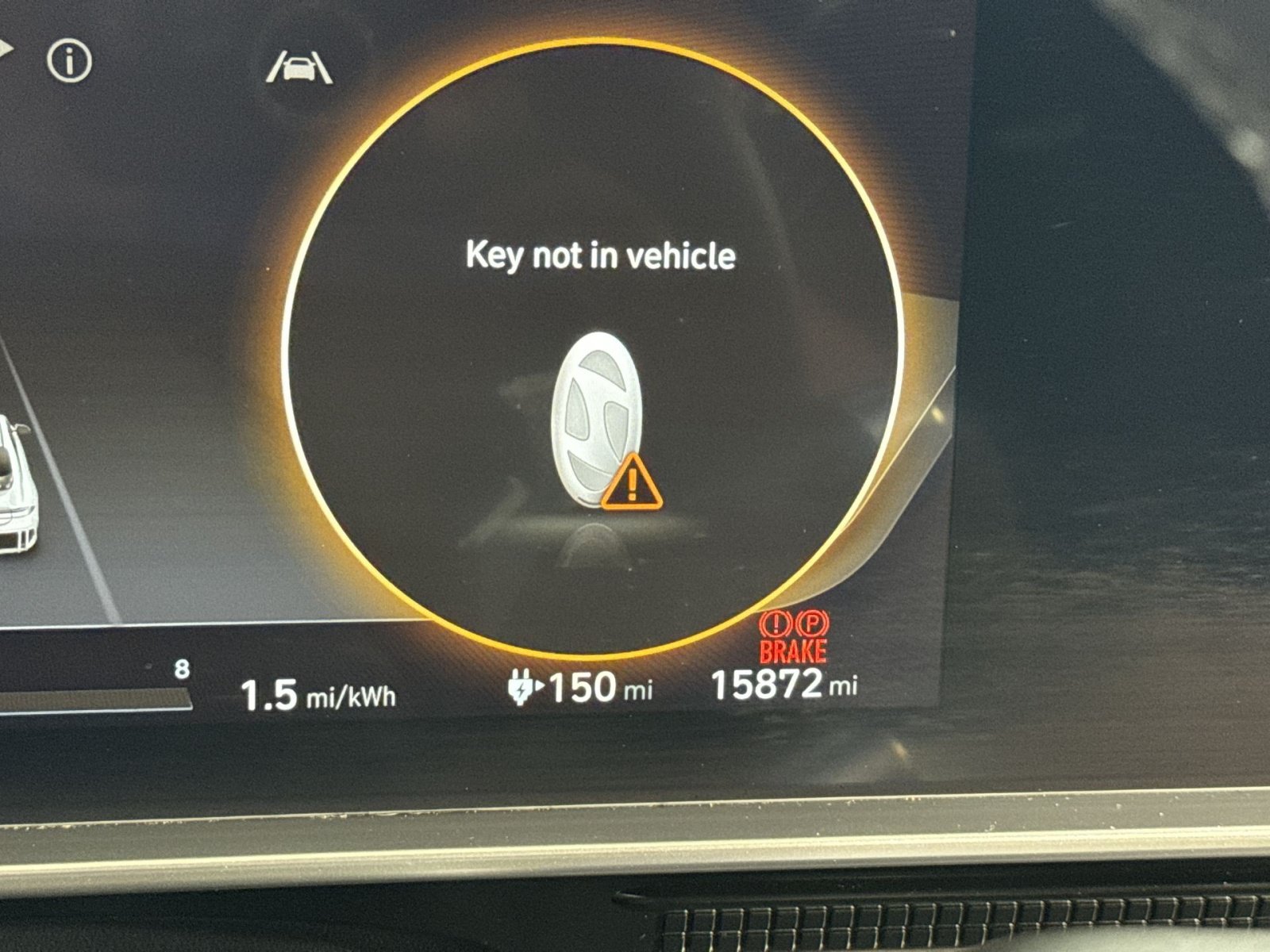 Used 2023 Hyundai Ioniq 6 SEL RWD image 29