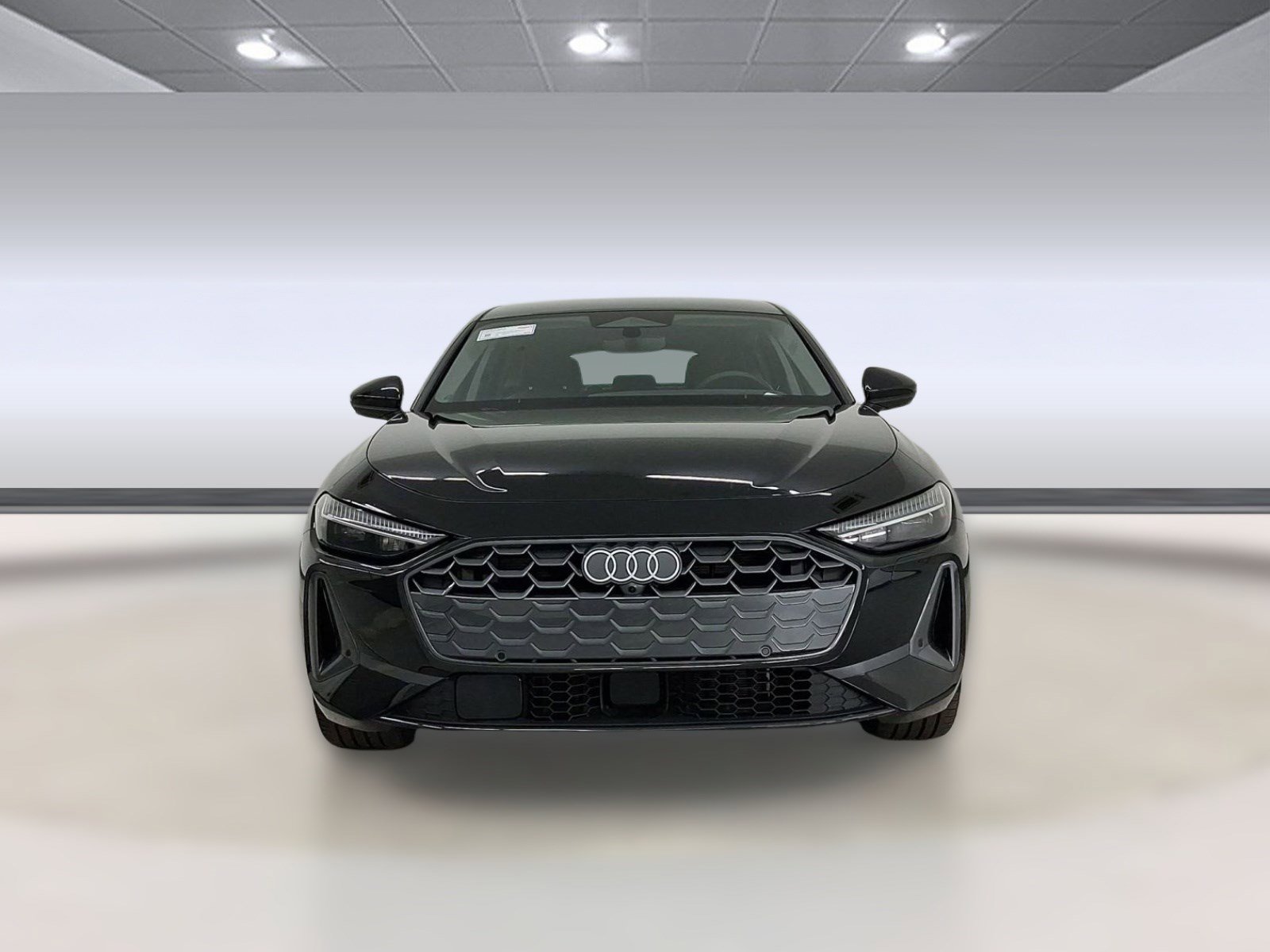 Certified 2025 Audi A5 2.0T Premium Plus w/ Premium Plus image 6