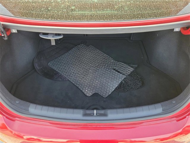 Used 2020 Hyundai Elantra Value Edition image 29