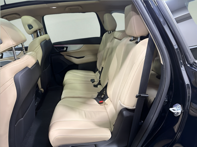 Used 2023 Acura MDX w/ Technology Package FWD image 32