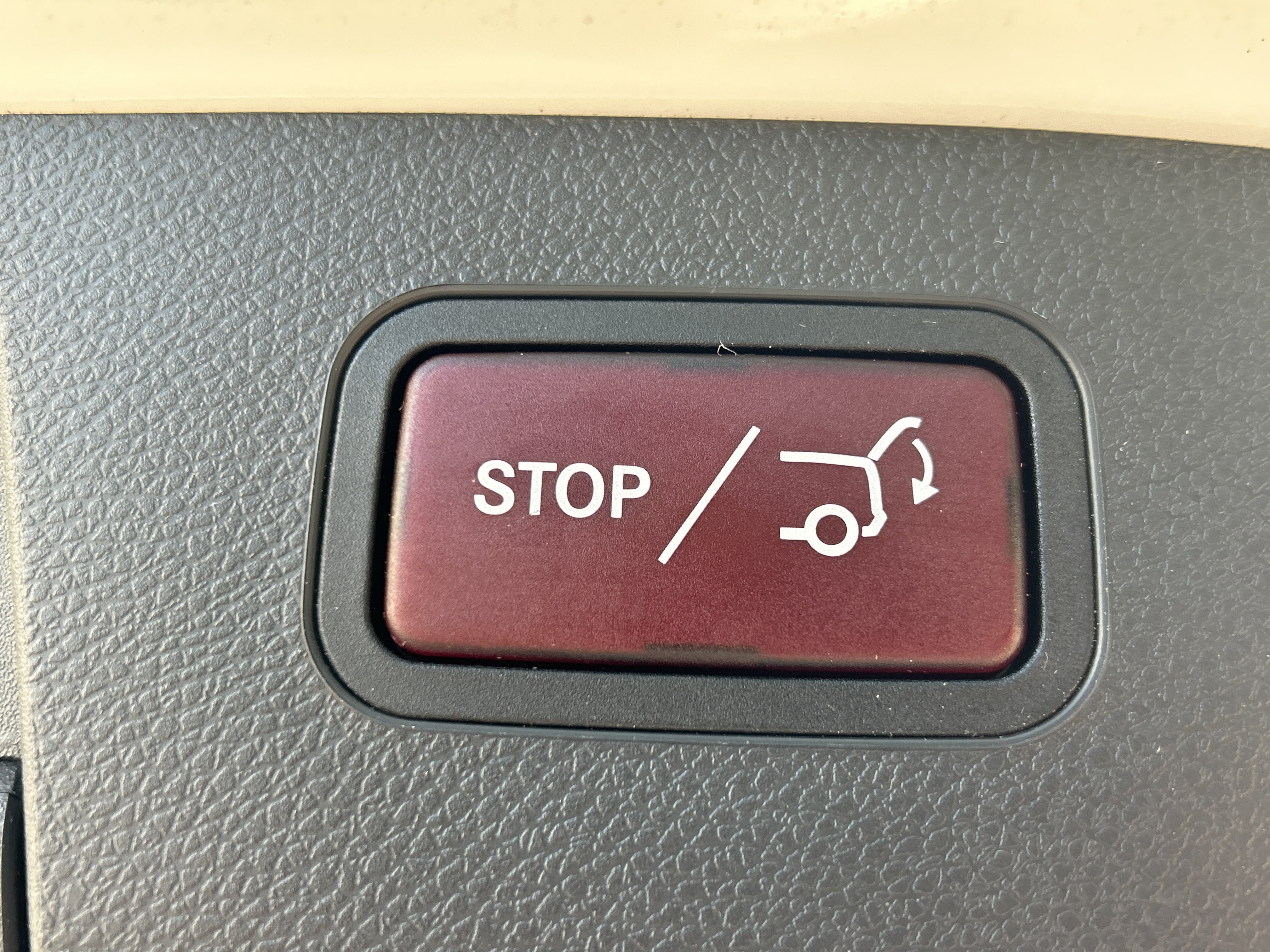 Used 2019 Mercedes-Benz GLA 250 image 11