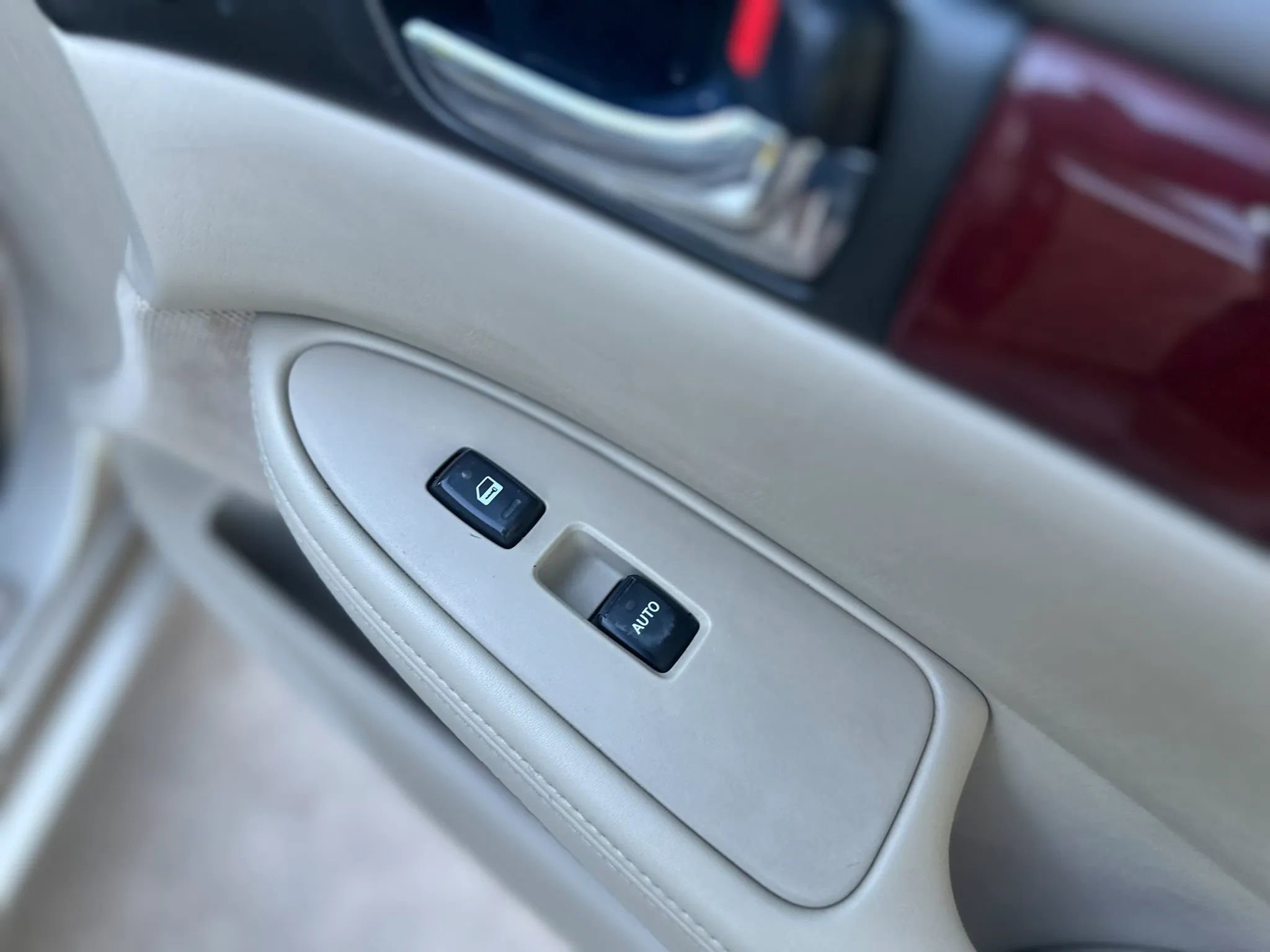 Used 2003 Lexus ES 330 image 25