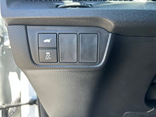 Used 2024 Honda CR-V Sport-L image 12
