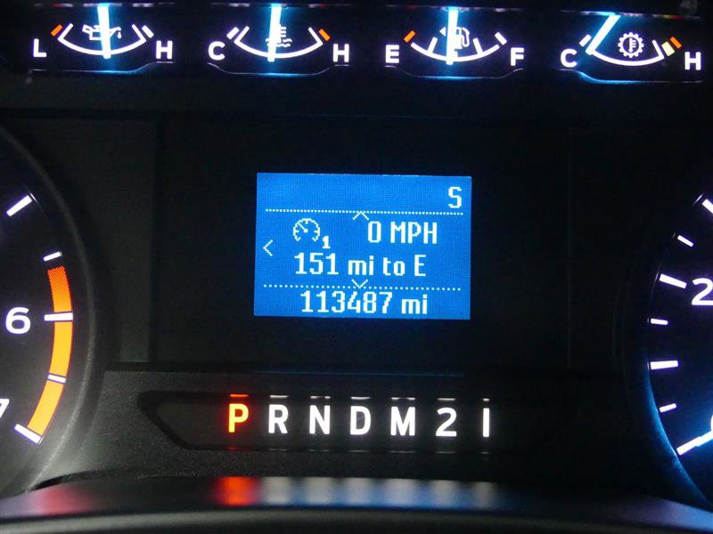 Used 2020 Ford F250 XL w/ Power Equipment Group image 31