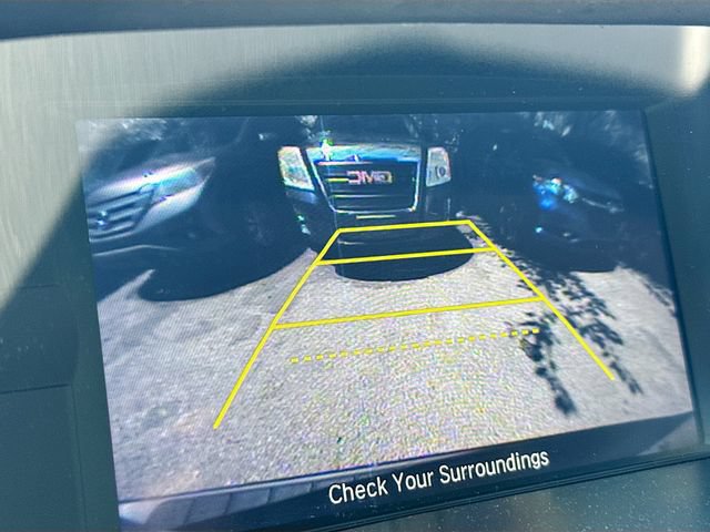 Used 2016 Honda Odyssey EX-L image 11