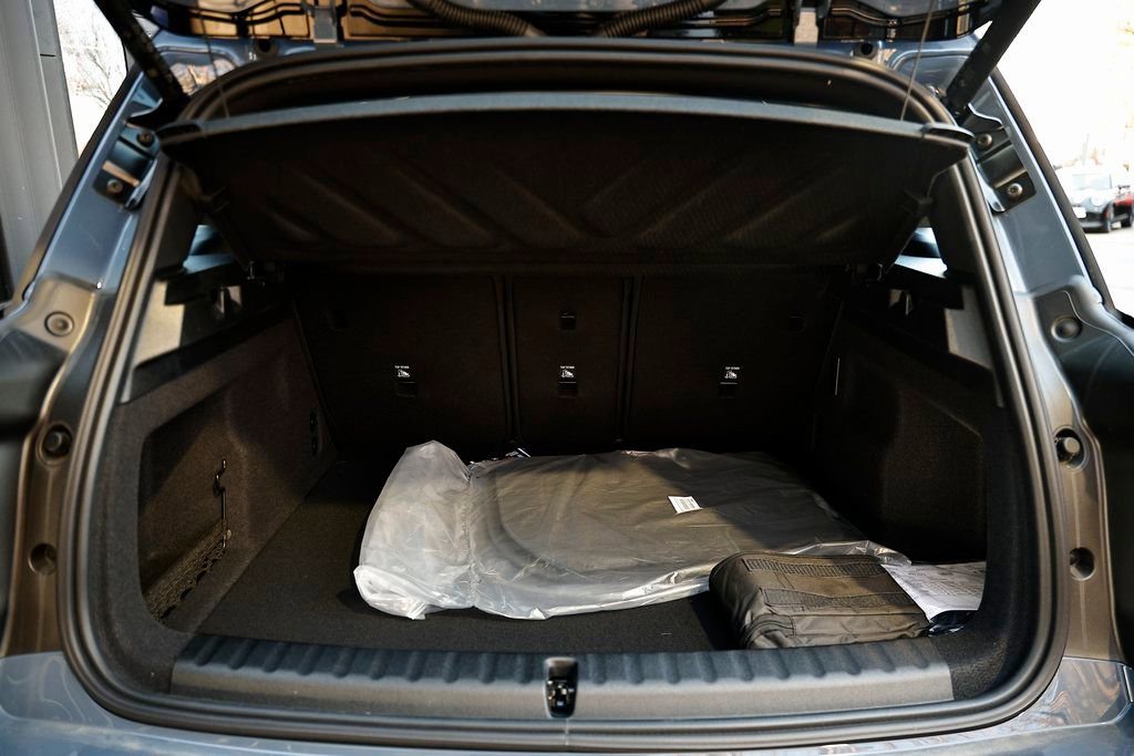 New 2026 MINI Cooper Countryman SE image 30