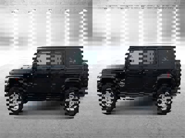 Used 2014 Jeep Wrangler Freedom Edition image 5