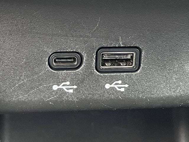 Used 2025 Buick Envista Sport Touring image 19