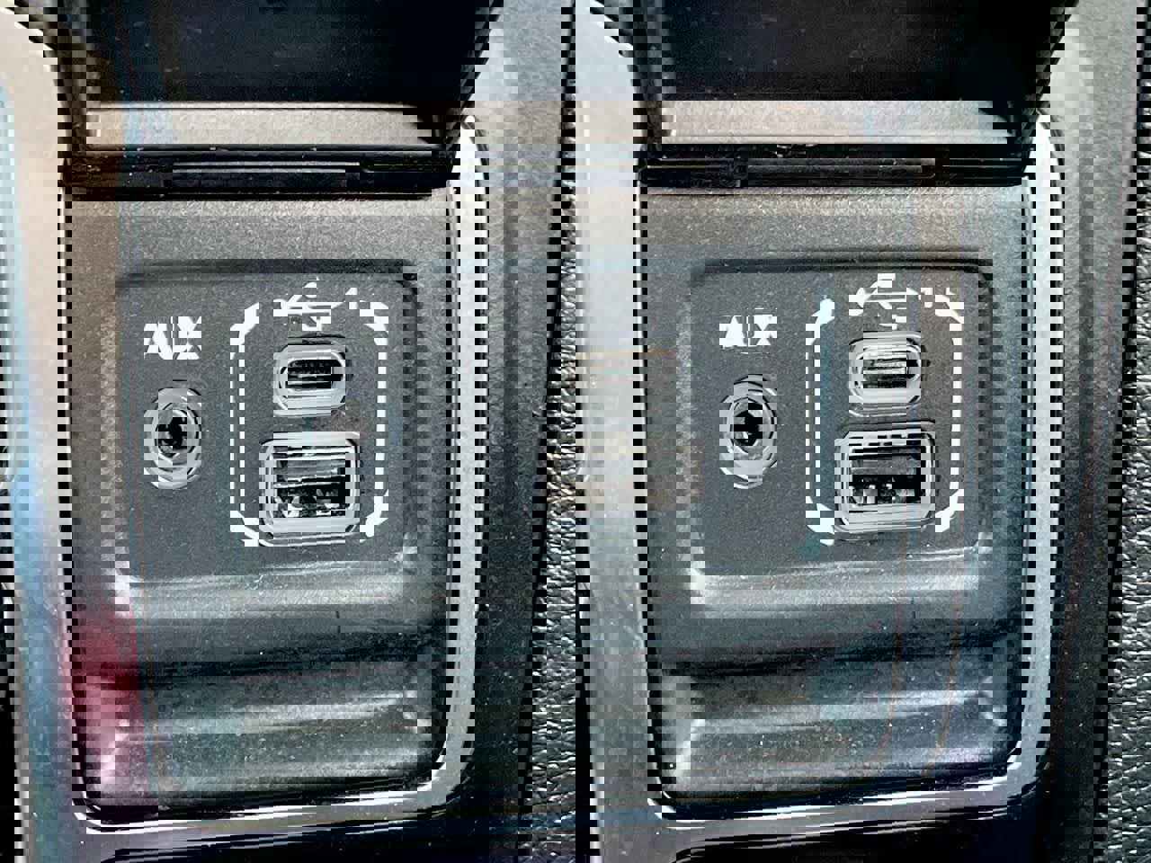 Used 2020 Jeep Wrangler Unlimited Rubicon image 25