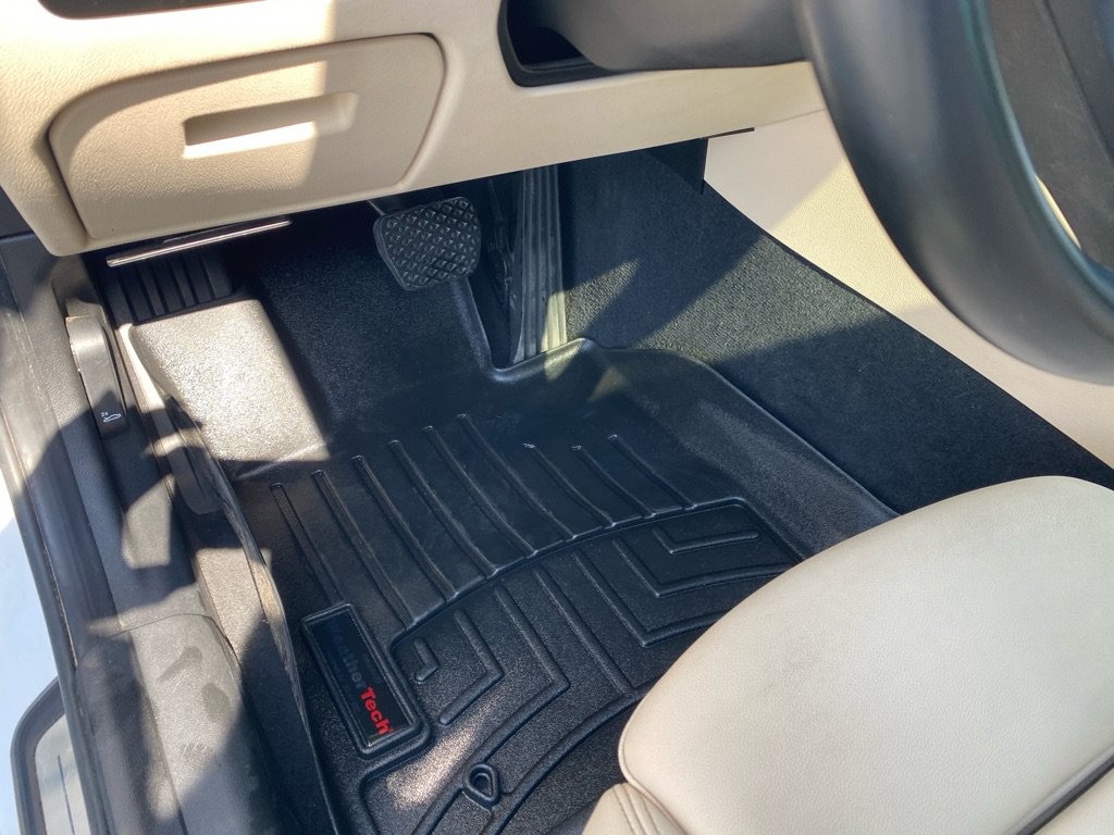 Used 2021 BMW 330i Sedan RWD image 32
