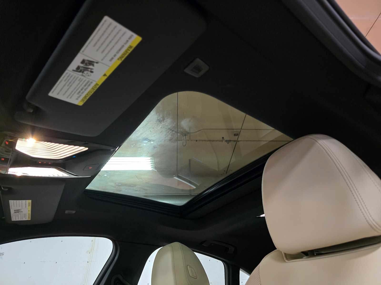 Used 2024 BMW i4 eDrive35 w/ Premium Package image 25