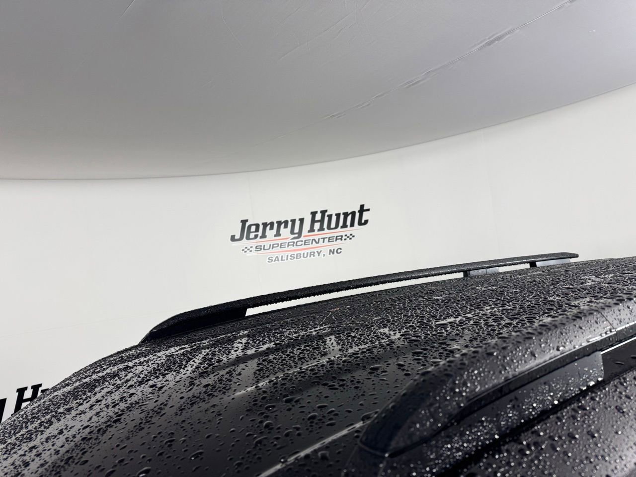 Used 2026 Hyundai Santa Fe SEL image 13