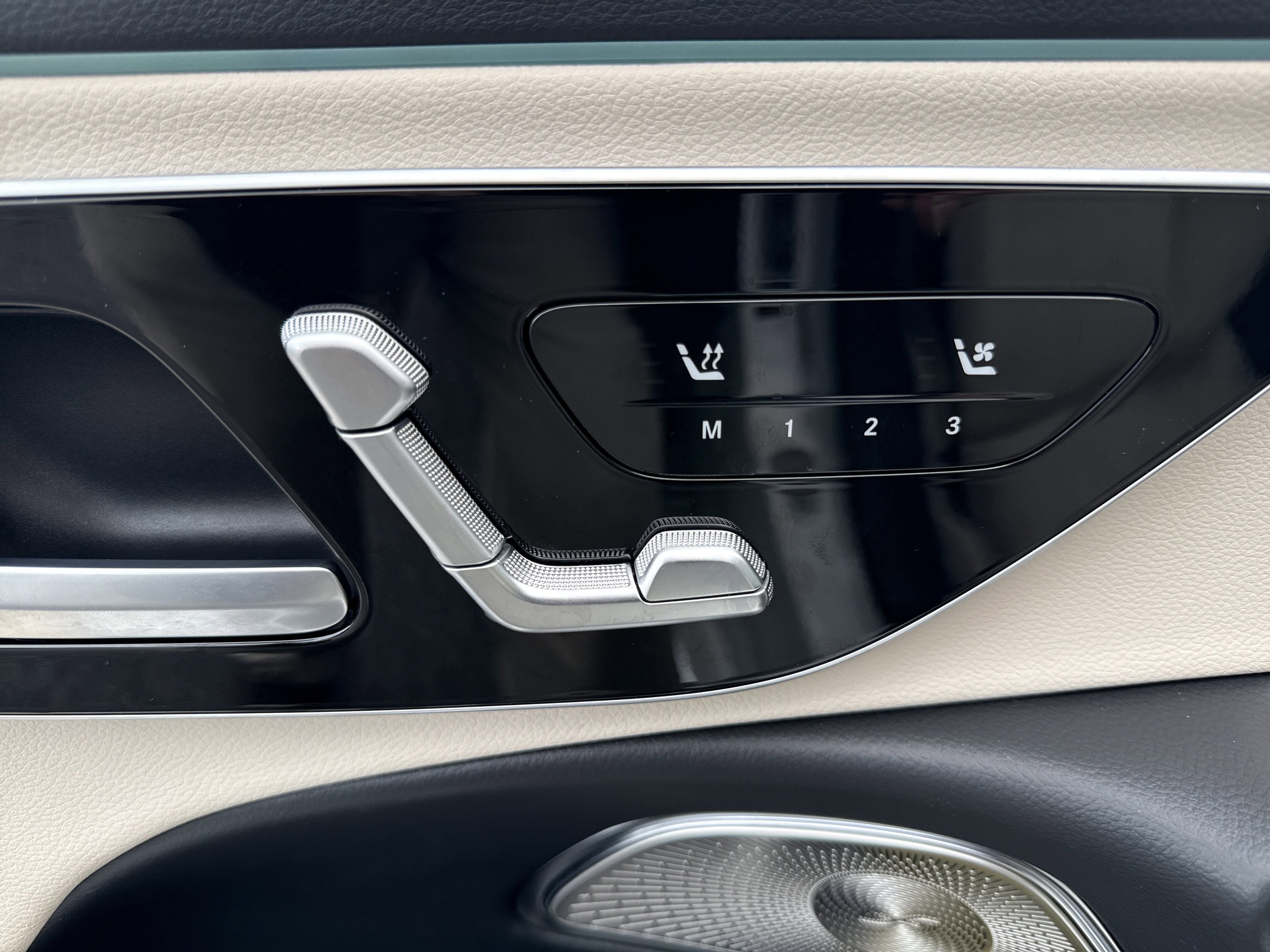 Certified 2024 Mercedes-Benz E 350 4MATIC Sedan image 18