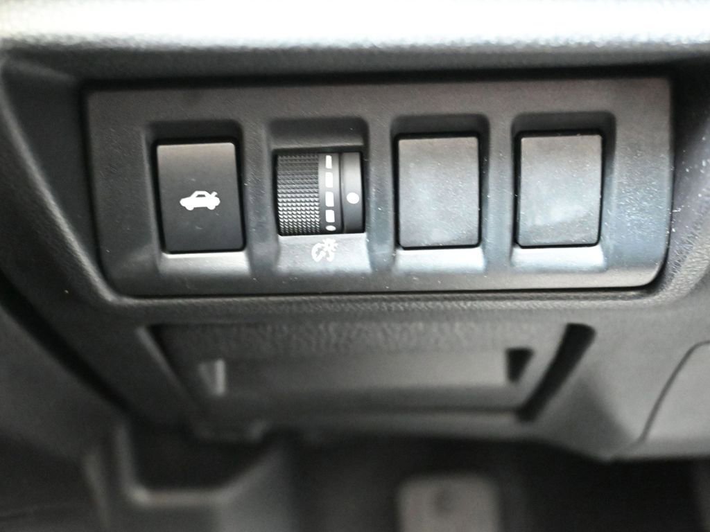 Certified 2025 Subaru Legacy Premium image 24