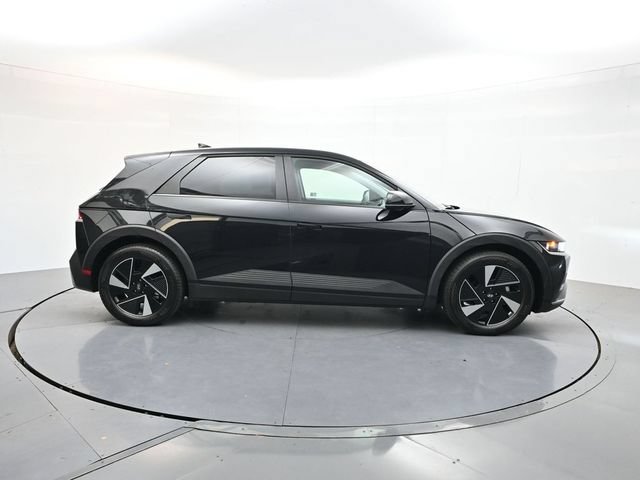 Used 2026 Hyundai Ioniq 5 SEL AWD/4WD image 9
