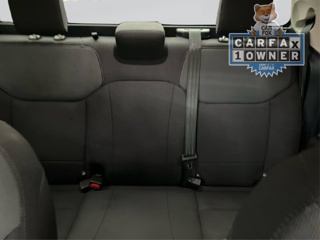 Used 2024 Ford Maverick XL FWD image 20