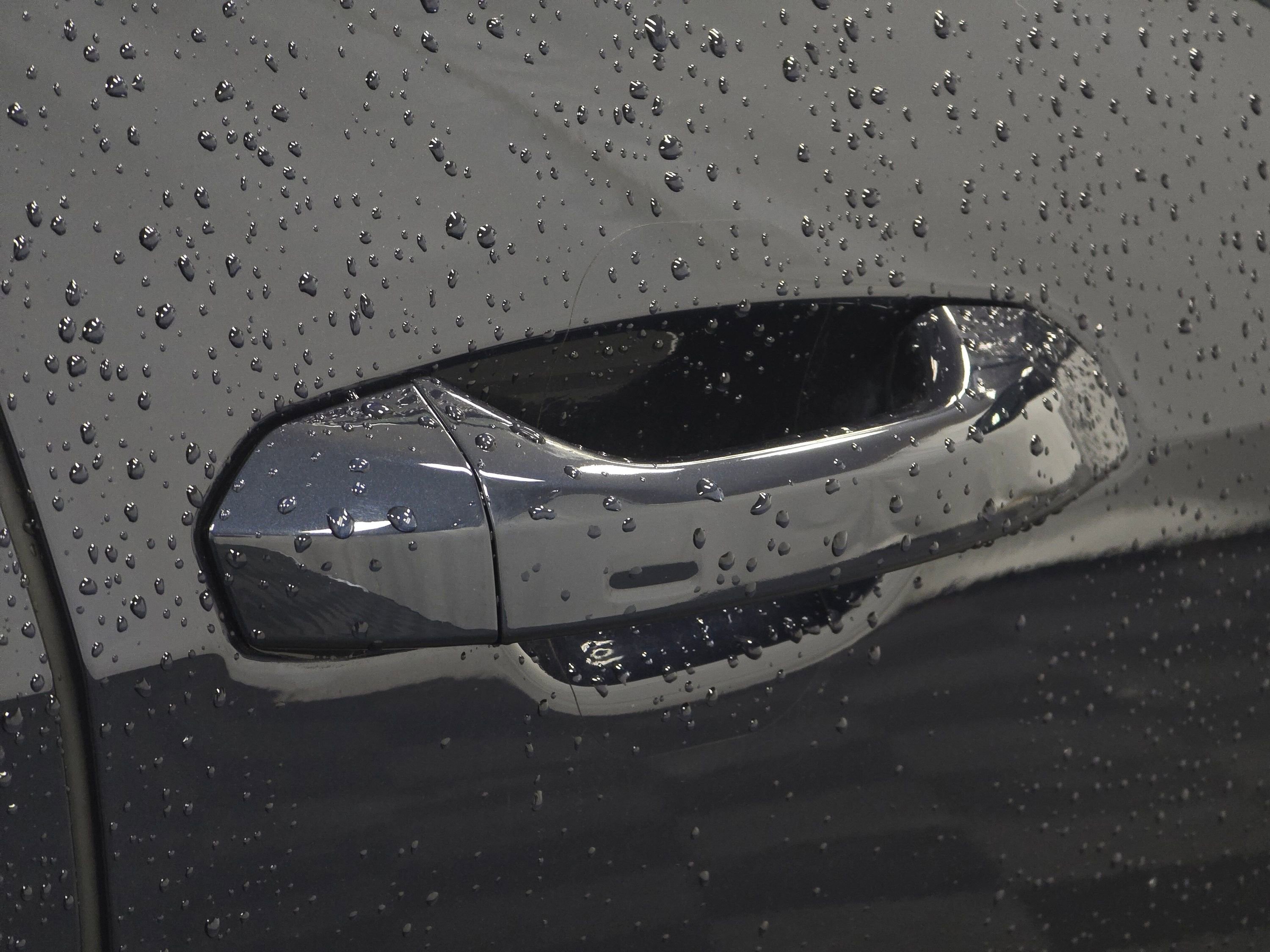 Certified 2025 Audi A6 Premium Plus w/ Premium Plus Package image 30