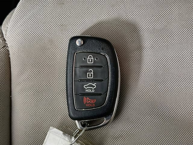 Used 2015 Hyundai Sonata SE FWD image 12