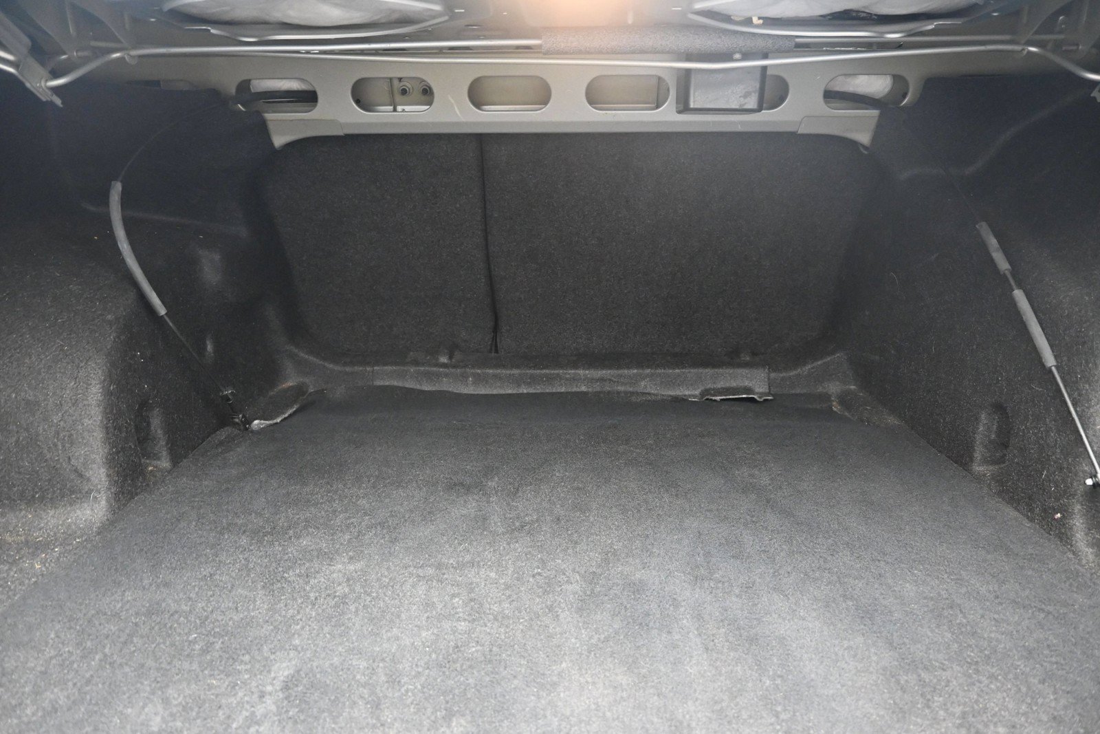 Used 2018 Chevrolet Malibu LT FWD image 22