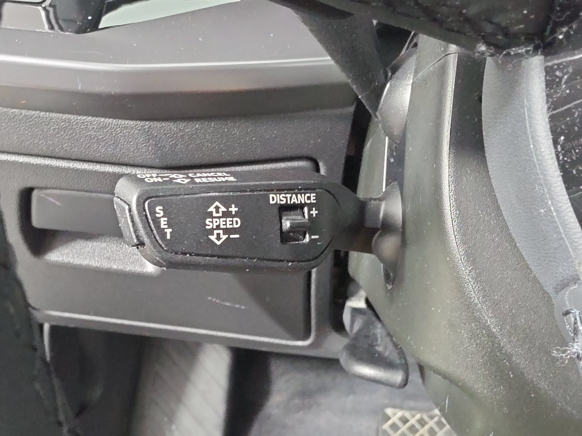 Used 2023 Audi A3 2.0T Premium w/ Convenience Package FWD image 26