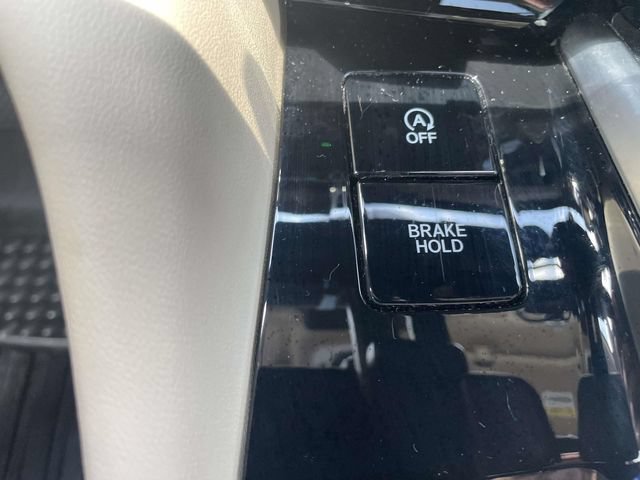 Used 2023 Acura MDX SH-AWD w/ Technology Package image 33