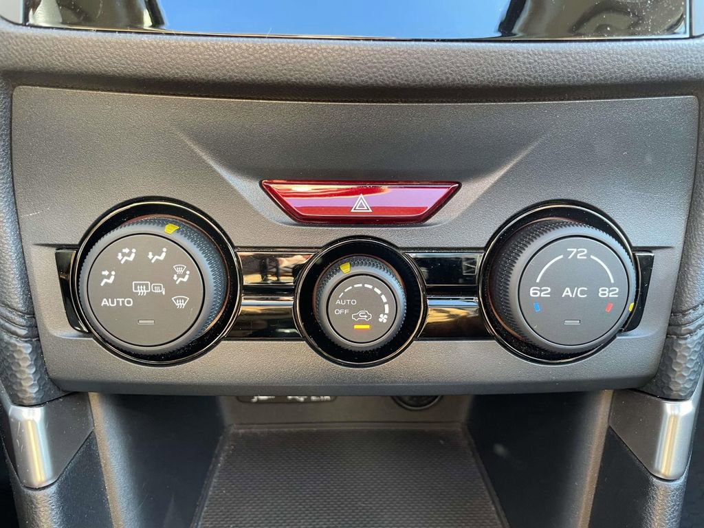 Used 2019 Subaru Forester Premium w/ All-Weather Package image 29