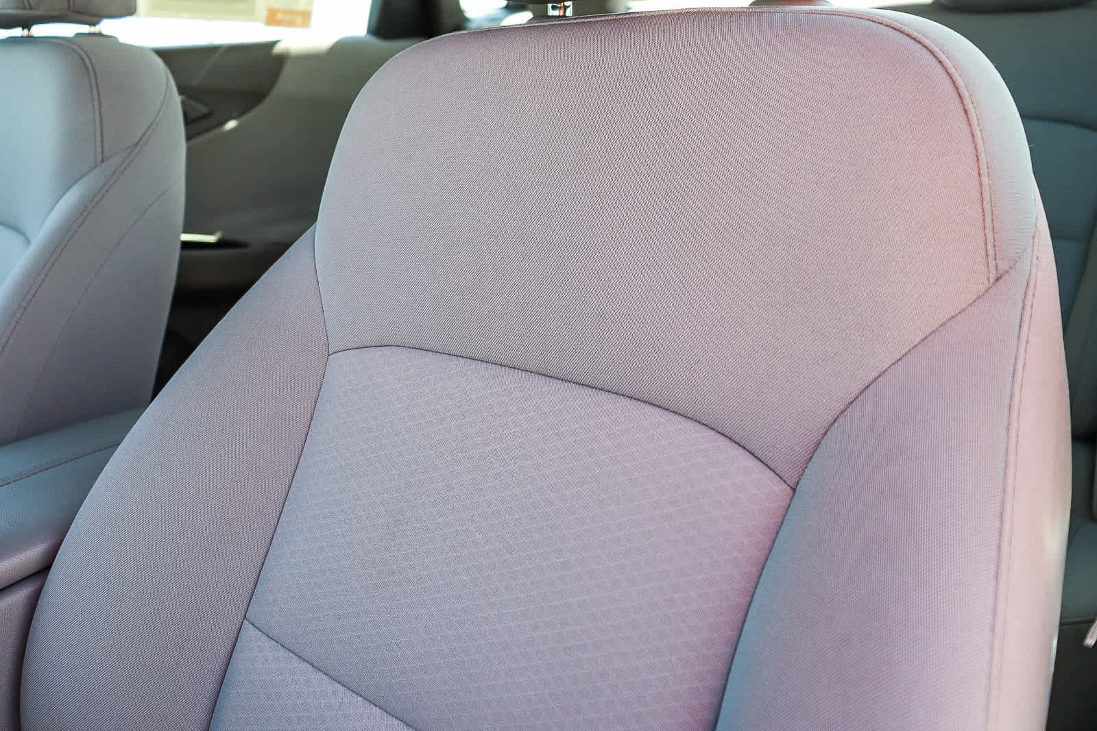 Used 2023 Chevrolet Malibu LT image 29