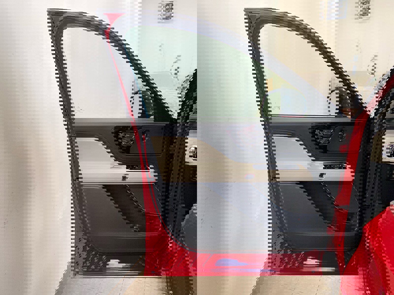 New 2026 Lincoln Aviator Reserve image 15