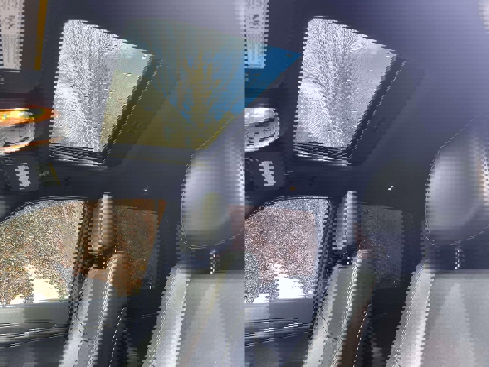 Used 2021 Jeep Grand Cherokee Limited image 20