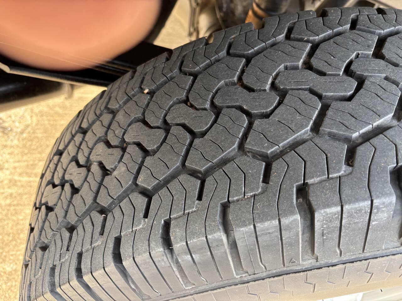 Used 2019 Ford F250 XL w/ XL Value Package RWD image 19