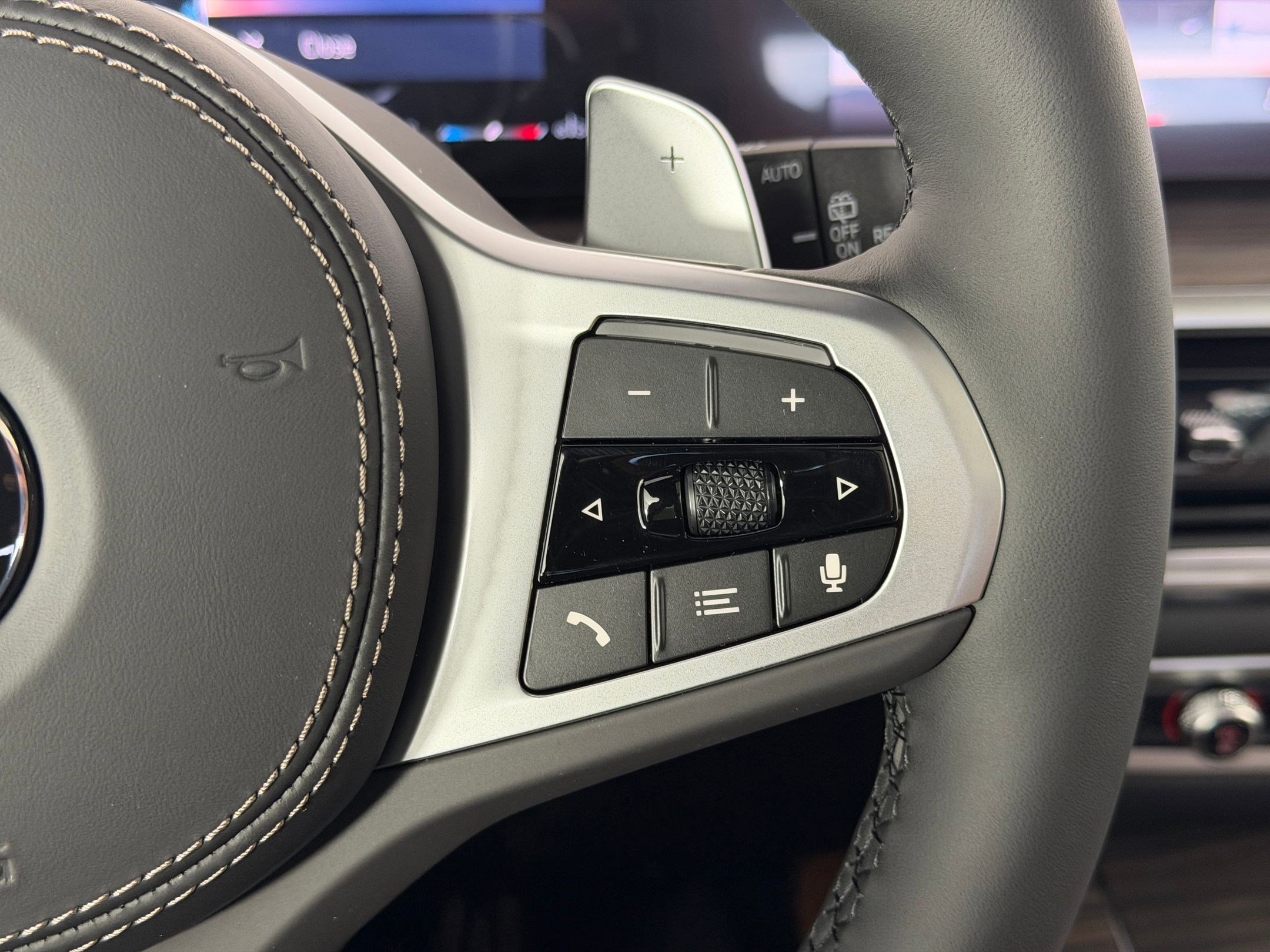 New 2026 BMW X5 sDrive40i RWD image 27
