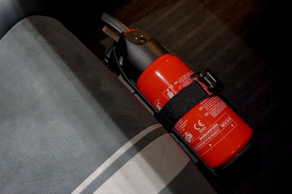 Used 2018 Porsche 911 GT3 image 93