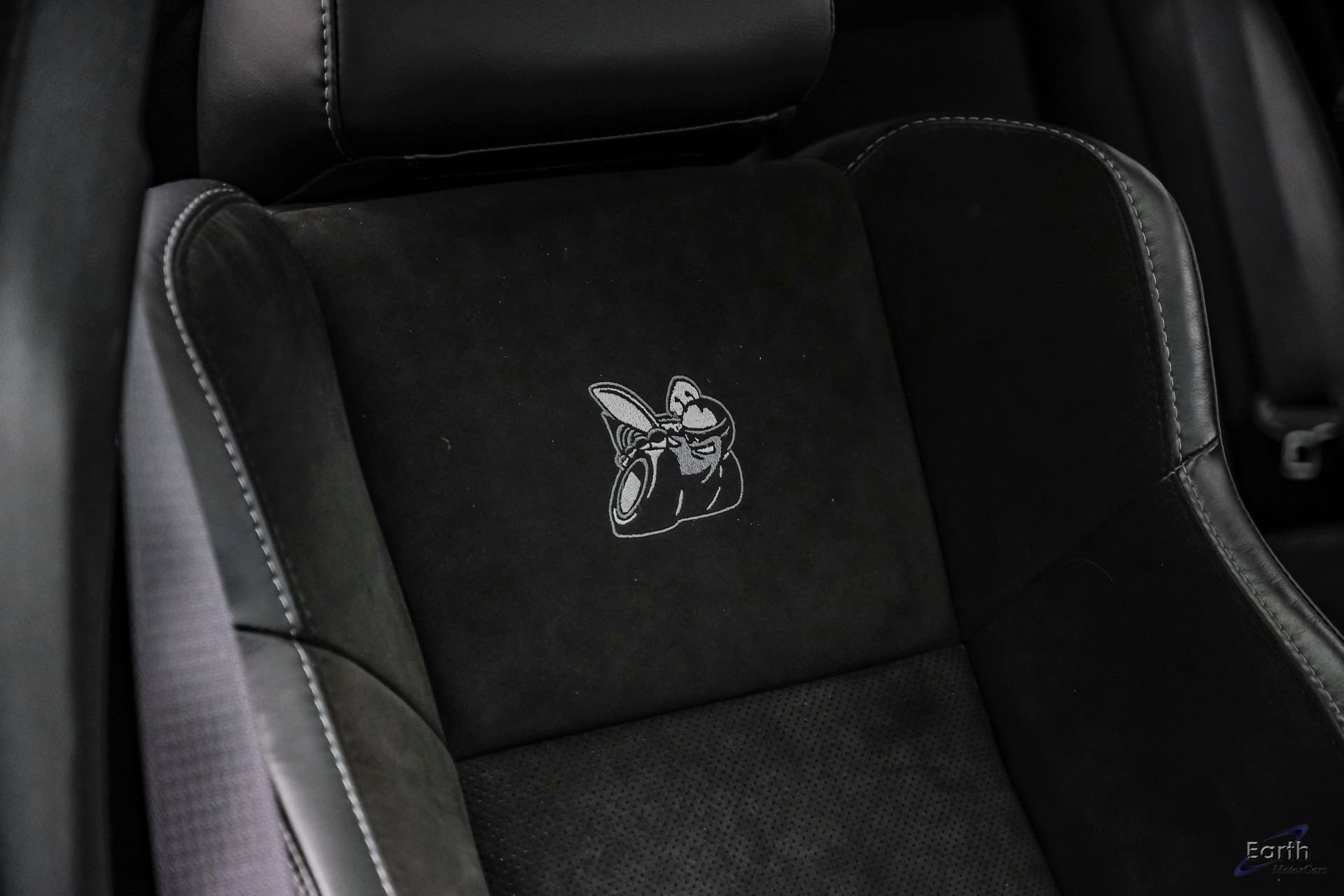 Used 2021 Dodge Charger Scat Pack image 56