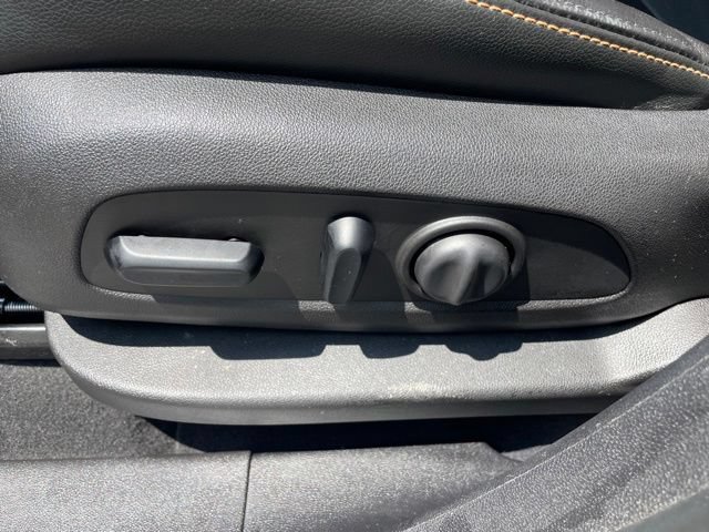 Used 2019 Chevrolet Equinox Premier FWD image 14